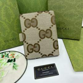Picture of Gucci Wallets _SKUfw159095233fw